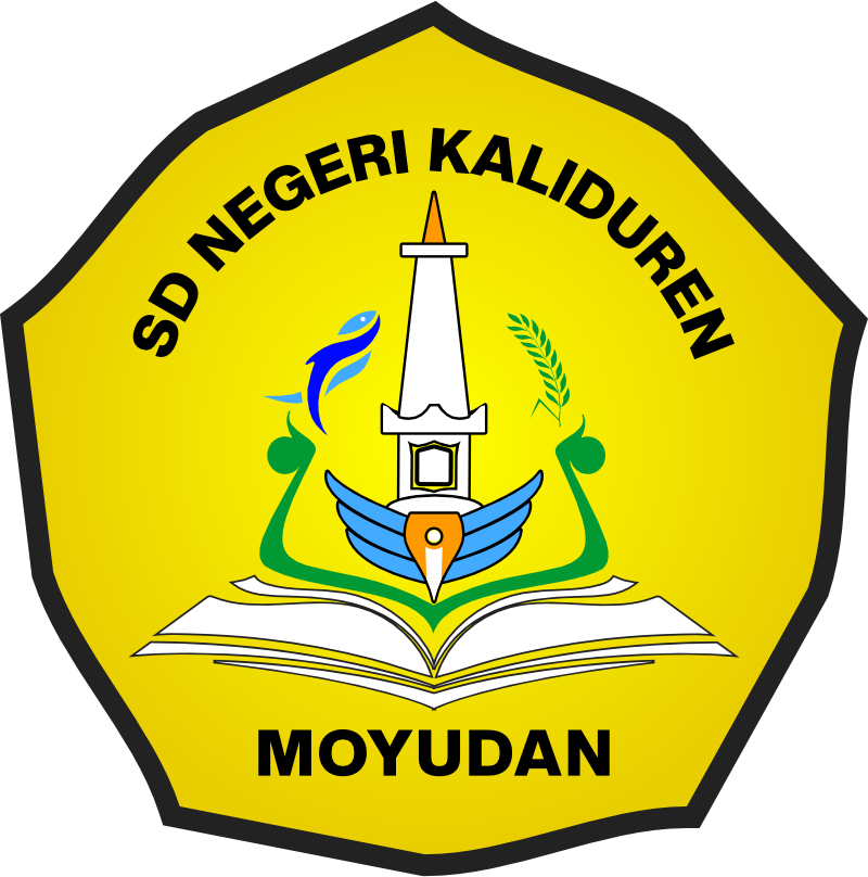 SD Negeri Kaliduren